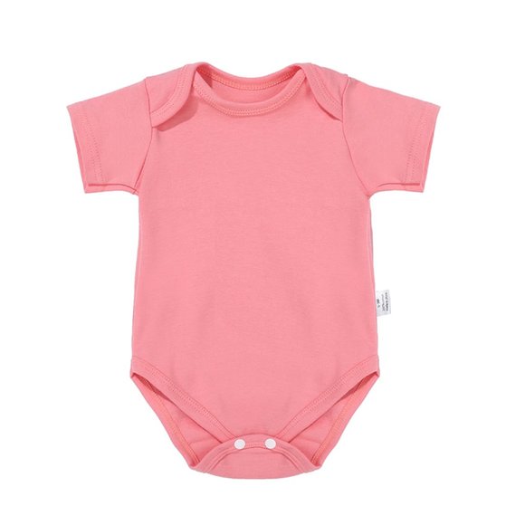 Baby unisex Romper Air free style Premium clothing - Picture 10 of 16